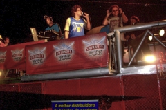 virgens_de_tambau_2007_02