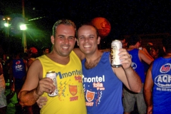 virgens_de_tambau_2007_03