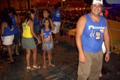 virgens_de_tambau_2007_04