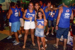 virgens_de_tambau_2007_05
