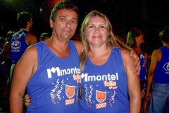 virgens_de_tambau_2007_06