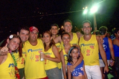 virgens_de_tambau_2007_07