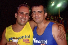 virgens_de_tambau_2007_08