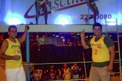 virgens_de_tambau_2007_09