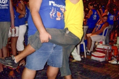 virgens_de_tambau_2007_10
