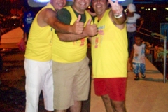 virgens_de_tambau_2007_11