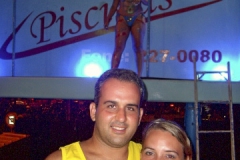 virgens_de_tambau_2007_12