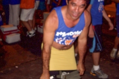 virgens_de_tambau_2007_13
