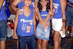 virgens_de_tambau_2007_16