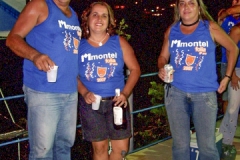 virgens_de_tambau_2007_17