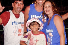 virgens_de_tambau_2007_19