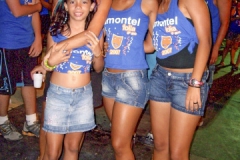 virgens_de_tambau_2007_20