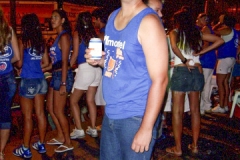 virgens_de_tambau_2007_21
