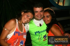virgens_de_tambau_nf_2008_01