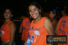 virgens_de_tambau_nf_2008_02