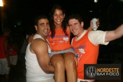 virgens_de_tambau_nf_2008_03