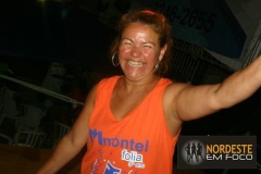 virgens_de_tambau_nf_2008_04