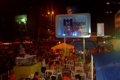 virgens_de_tambau_nf_2008_05