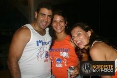 virgens_de_tambau_nf_2008_06