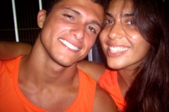 virgens_de_tambau_nf_2008_07