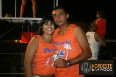 virgens_de_tambau_nf_2008_08