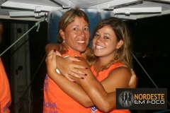 virgens_de_tambau_nf_2008_09