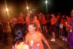 virgens_de_tambau_nf_2008_10