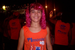 virgens_de_tambau_nf_2008_11