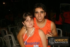 virgens_de_tambau_nf_2008_12