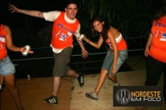 virgens_de_tambau_nf_2008_14