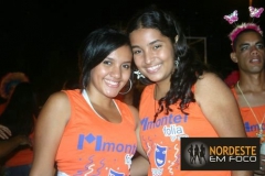 virgens_de_tambau_nf_2008_15