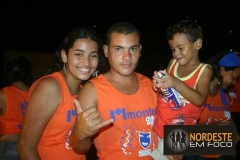 virgens_de_tambau_nf_2008_16