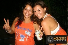 virgens_de_tambau_nf_2008_17