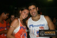 virgens_de_tambau_nf_2008_18