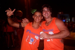 virgens_de_tambau_nf_2008_19