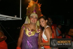 virgens_de_tambau_nf_2008_20