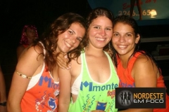 virgens_de_tambau_nf_2008_21