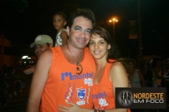 virgens_de_tambau_nf_2008_22