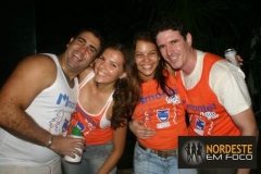 virgens_de_tambau_nf_2008_23