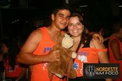 virgens_de_tambau_nf_2008_24