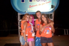virgens_de_tambau_nf_2008_25