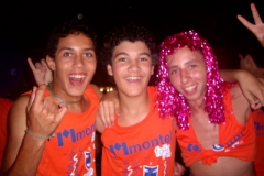 virgens_de_tambau_nf_2008_26