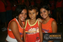 virgens_de_tambau_nf_2008_27
