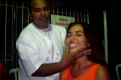 virgens_de_tambau_nf_2008_28