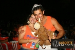virgens_de_tambau_nf_2008_29