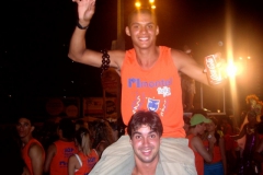 virgens_de_tambau_nf_2008_30