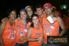 virgens_de_tambau_nf_2008_31