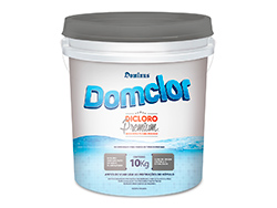 dicloro-premium-domclor
