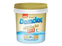 domclor-multiacao-3-em-1