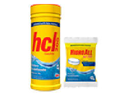 hcl200